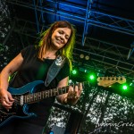 0053 Hard And Heavy Open Air Fest